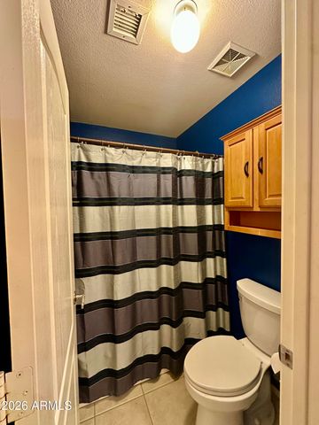 11245 E PRATT Avenue, Mesa, AZ 85212