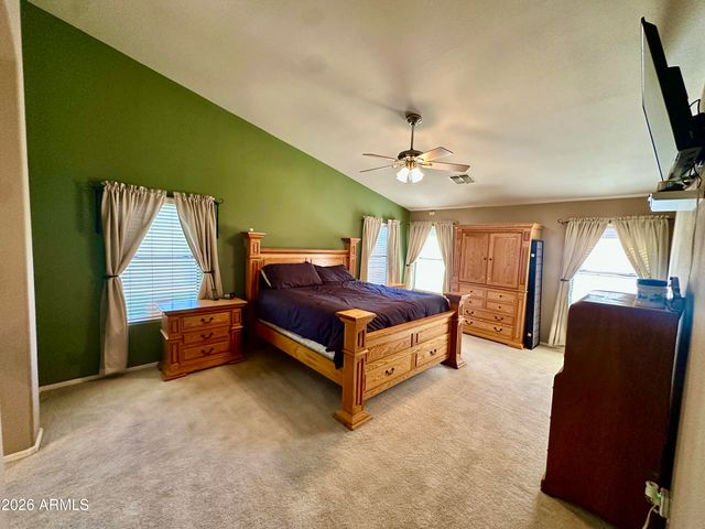 11245 E PRATT Avenue, Mesa, AZ 85212