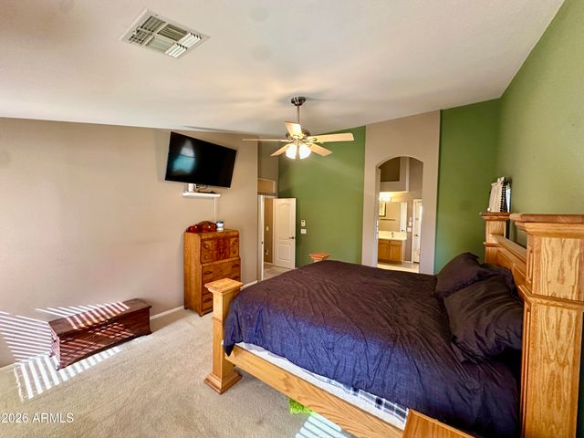 11245 E PRATT Avenue, Mesa, AZ 85212