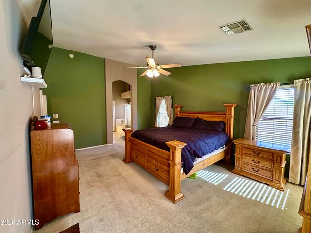 11245 E PRATT Avenue, Mesa, AZ 85212