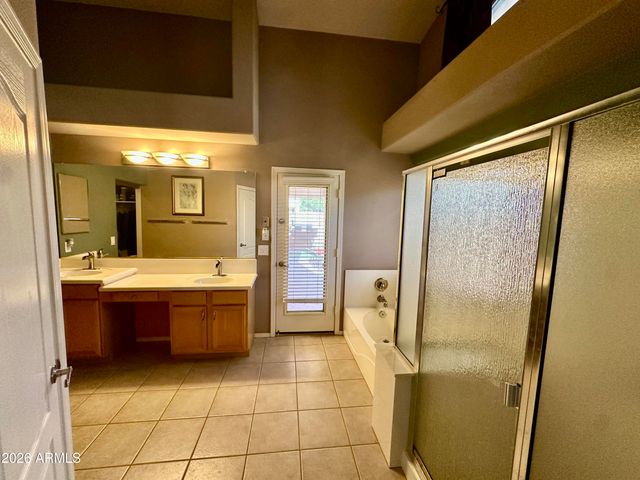 11245 E PRATT Avenue, Mesa, AZ 85212