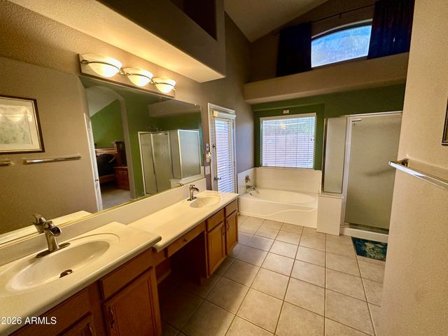 11245 E PRATT Avenue, Mesa, AZ 85212