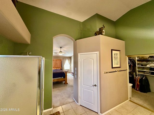 11245 E PRATT Avenue, Mesa, AZ 85212