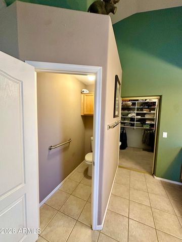 11245 E PRATT Avenue, Mesa, AZ 85212