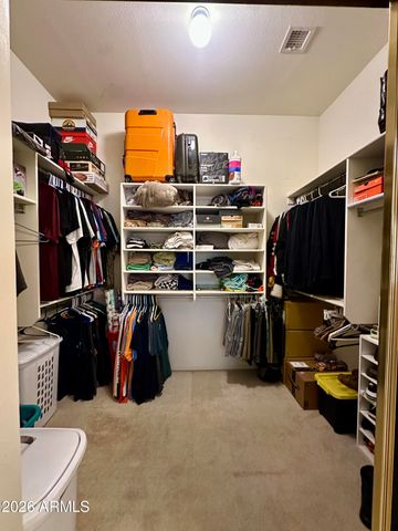 11245 E PRATT Avenue, Mesa, AZ 85212