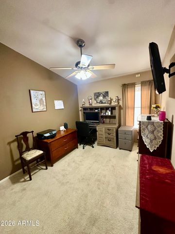 11245 E PRATT Avenue, Mesa, AZ 85212