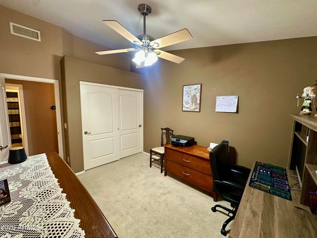 11245 E PRATT Avenue, Mesa, AZ 85212