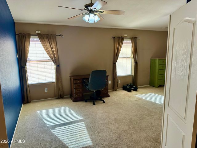 11245 E PRATT Avenue, Mesa, AZ 85212