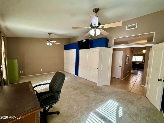 11245 E PRATT Avenue, Mesa, AZ 85212