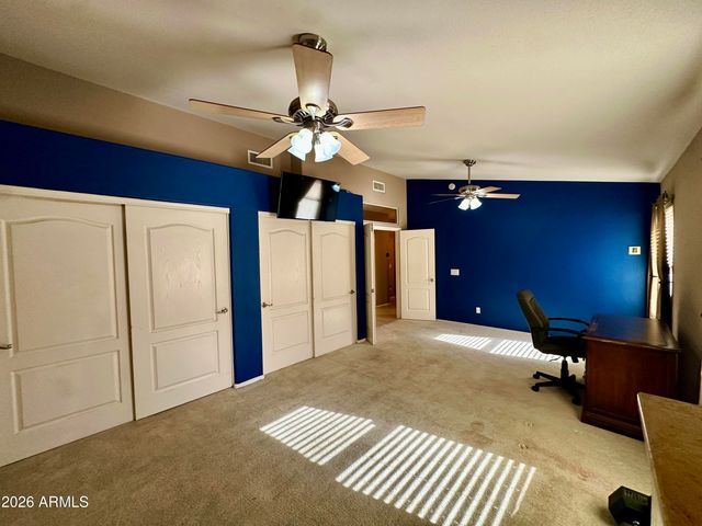 11245 E PRATT Avenue, Mesa, AZ 85212