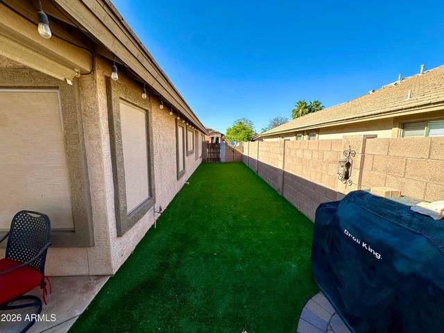 11245 E PRATT Avenue, Mesa, AZ 85212