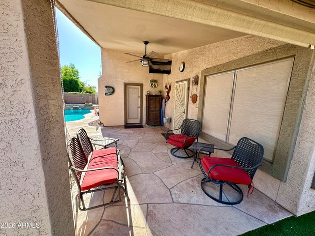 11245 E PRATT Avenue, Mesa, AZ 85212