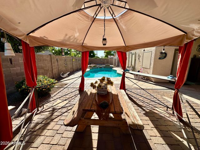 11245 E PRATT Avenue, Mesa, AZ 85212