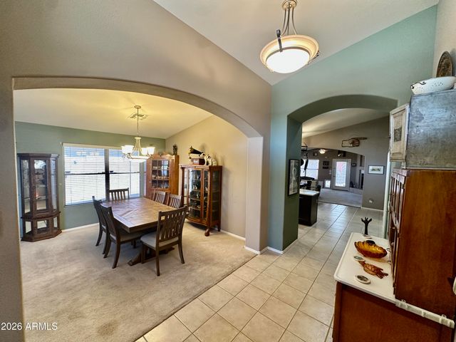 11245 E PRATT Avenue, Mesa, AZ 85212