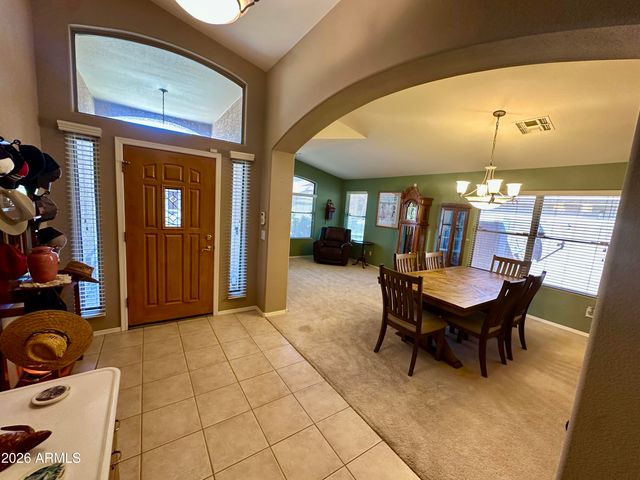 11245 E PRATT Avenue, Mesa, AZ 85212