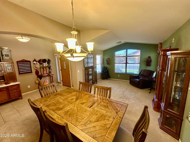 11245 E PRATT Avenue, Mesa, AZ 85212