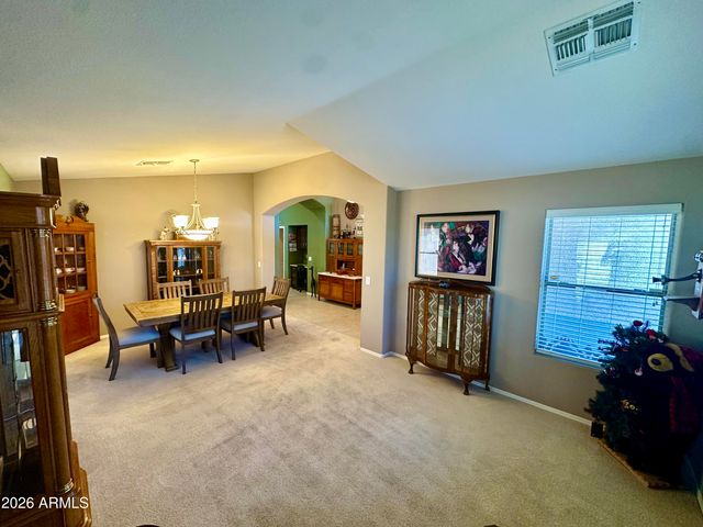 11245 E PRATT Avenue, Mesa, AZ 85212