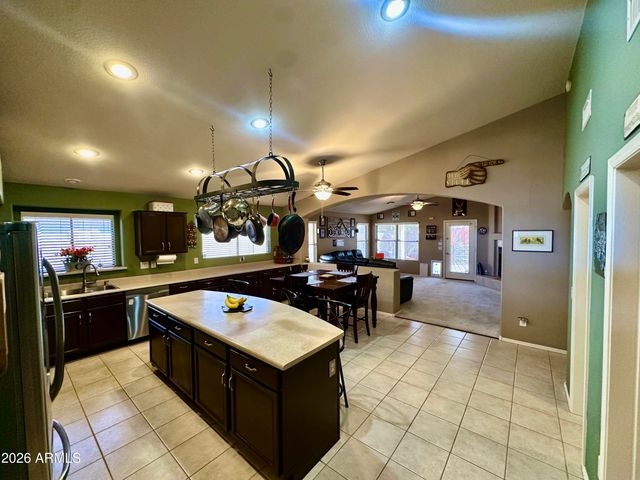 11245 E PRATT Avenue, Mesa, AZ 85212