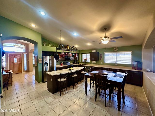 11245 E PRATT Avenue, Mesa, AZ 85212