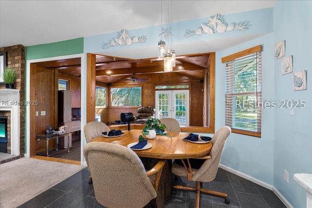 30 Sugaree Dr, Bluffton, SC 29910