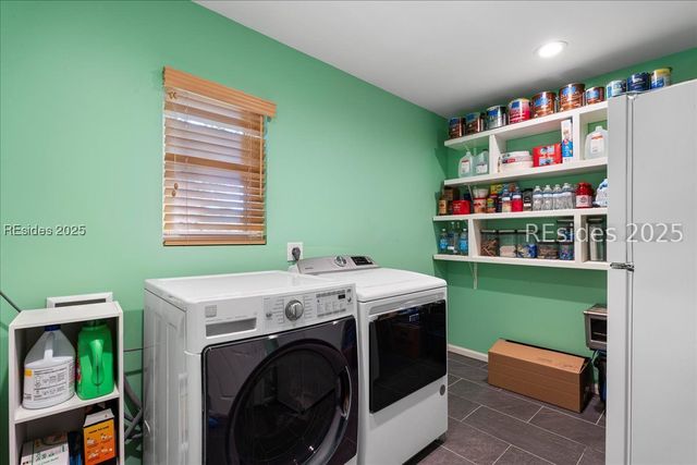 30 Sugaree Dr, Bluffton, SC 29910