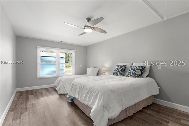 30 Sugaree Dr, Bluffton, SC 29910