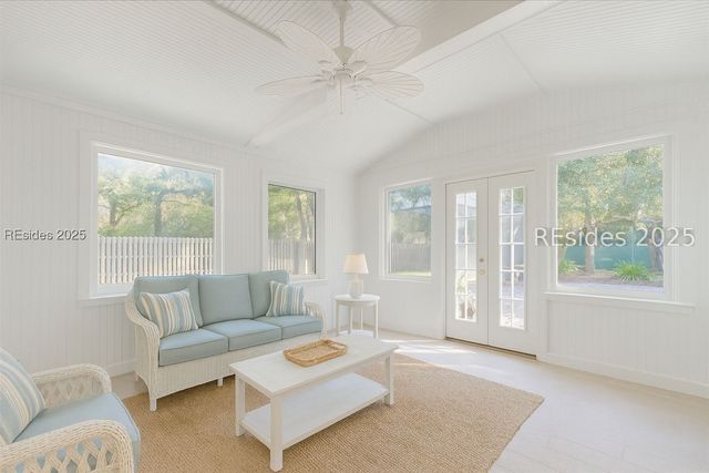 30 Sugaree Dr, Bluffton, SC 29910