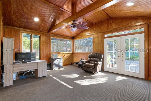 30 Sugaree Dr, Bluffton, SC 29910