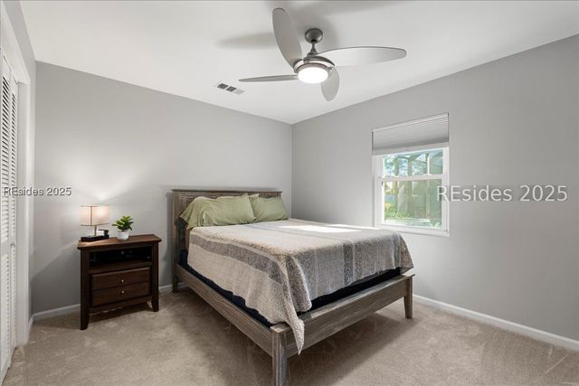 30 Sugaree Dr, Bluffton, SC 29910