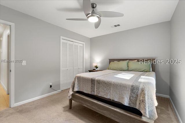 30 Sugaree Dr, Bluffton, SC 29910