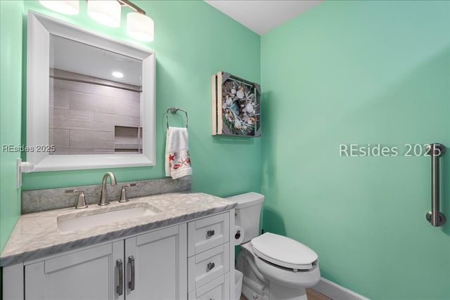 30 Sugaree Dr, Bluffton, SC 29910