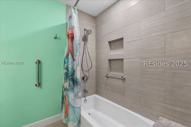 30 Sugaree Dr, Bluffton, SC 29910