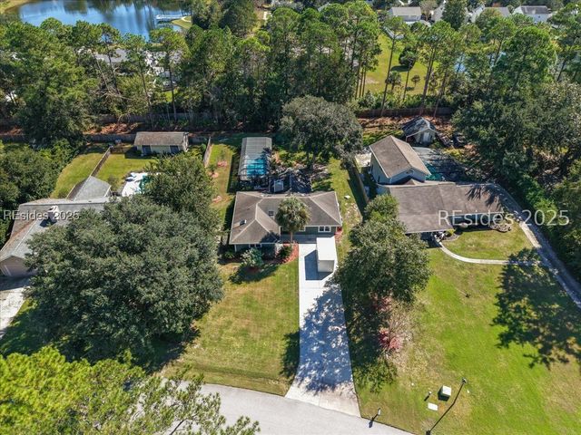 30 Sugaree Dr, Bluffton, SC 29910