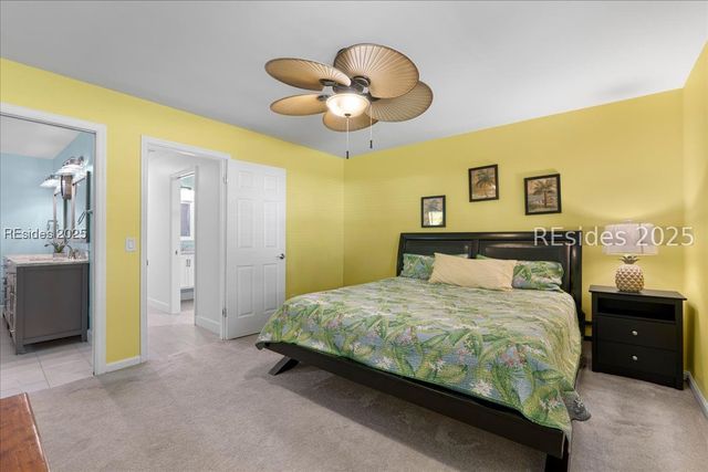 30 Sugaree Dr, Bluffton, SC 29910