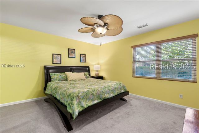 30 Sugaree Dr, Bluffton, SC 29910