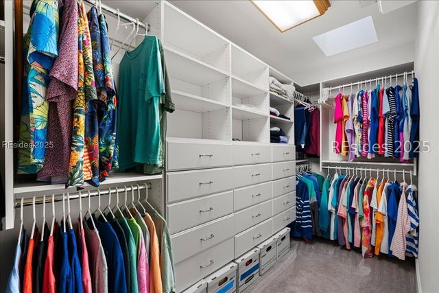 30 Sugaree Dr, Bluffton, SC 29910