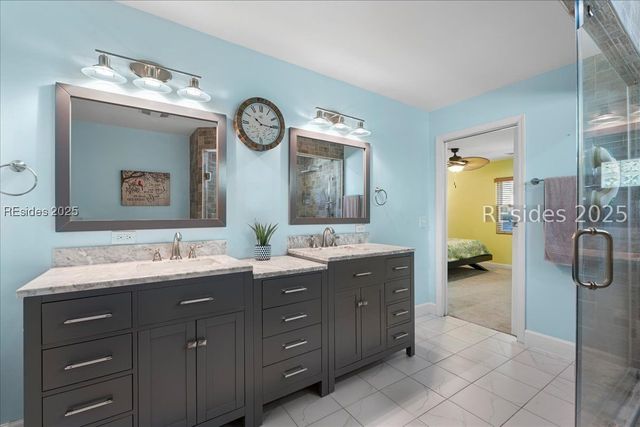 30 Sugaree Dr, Bluffton, SC 29910