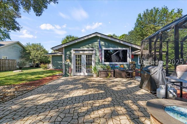 30 Sugaree Dr, Bluffton, SC 29910