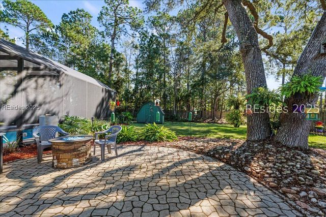 30 Sugaree Dr, Bluffton, SC 29910