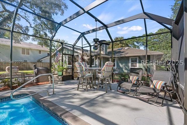 30 Sugaree Dr, Bluffton, SC 29910