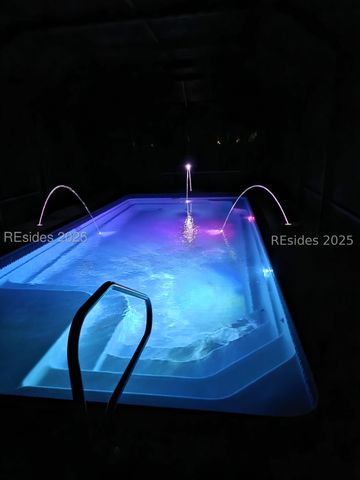 30 Sugaree Dr, Bluffton, SC 29910