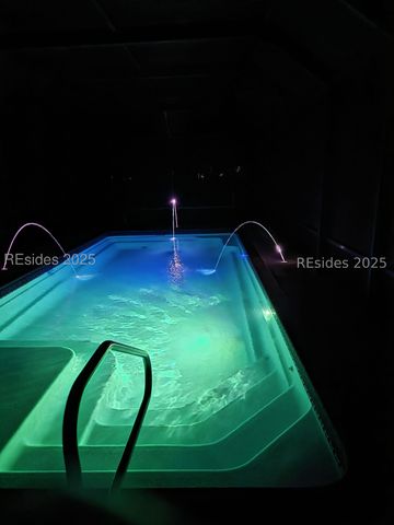 30 Sugaree Dr, Bluffton, SC 29910