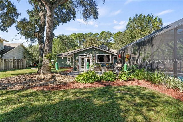 30 Sugaree Dr, Bluffton, SC 29910