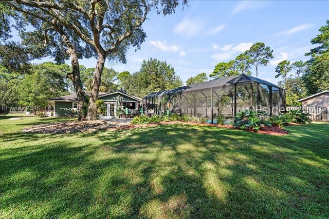 30 Sugaree Dr, Bluffton, SC 29910