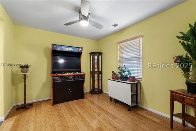 30 Sugaree Dr, Bluffton, SC 29910