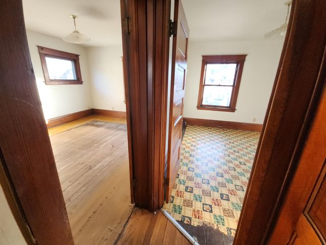 306 W Dutton Street, Kalamazoo, MI 49007