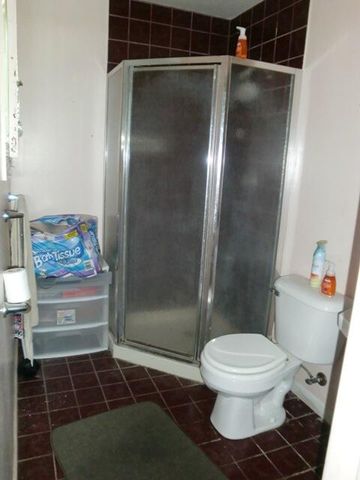 306 W Dutton Street, Kalamazoo, MI 49007