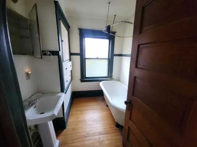 306 W Dutton Street, Kalamazoo, MI 49007