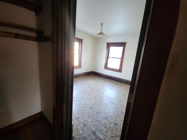 306 W Dutton Street, Kalamazoo, MI 49007