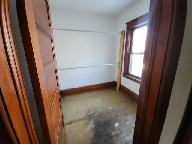 306 W Dutton Street, Kalamazoo, MI 49007